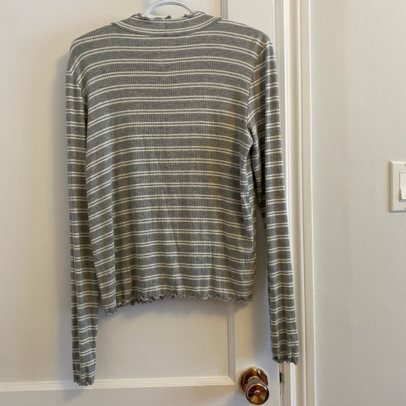 3/30 ARIZONA jeans size xxlg - Picture 2 of 4